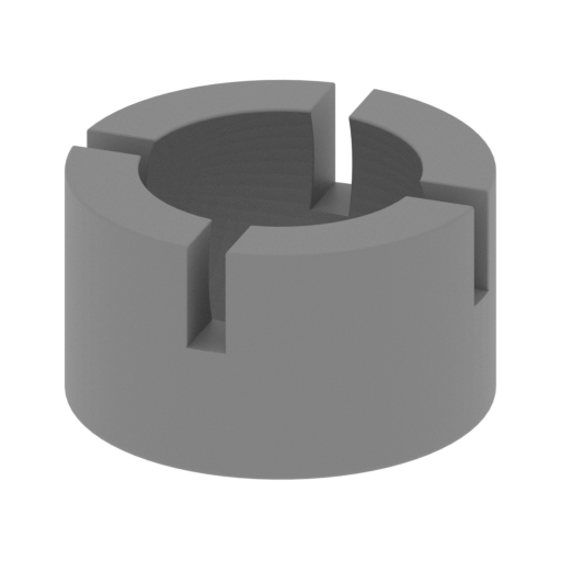 6_108 (repaired).stl