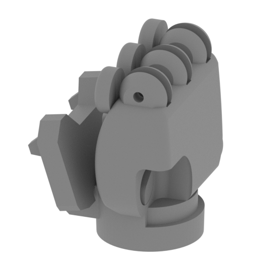 6_109 (repaired).stl