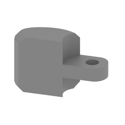 6_131 (repaired).stl