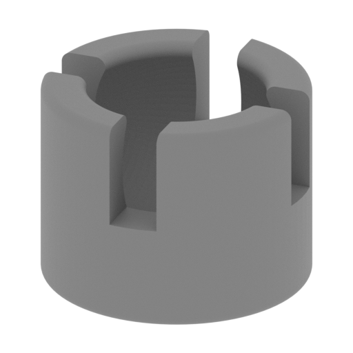 6_106 (repaired).stl