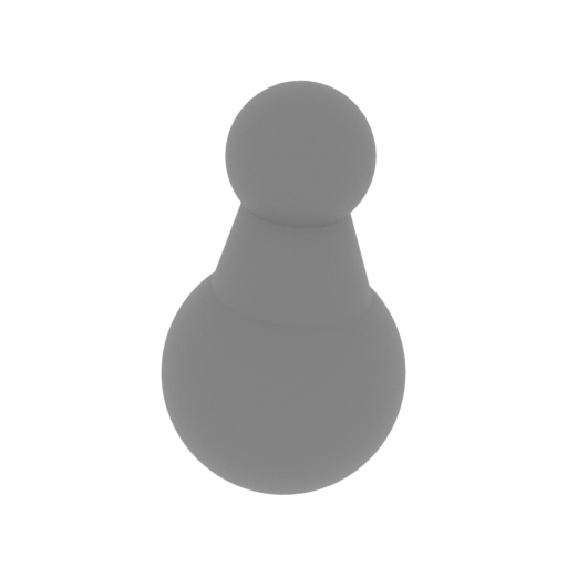 6_107 (repaired).stl