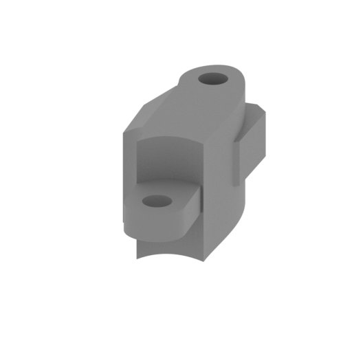 6_119 (repaired).stl