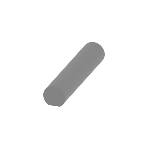 6_121 (repaired).stl