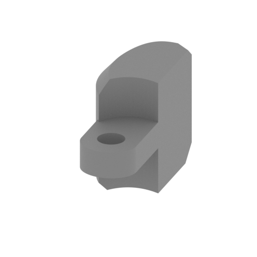 6_125 (repaired).stl