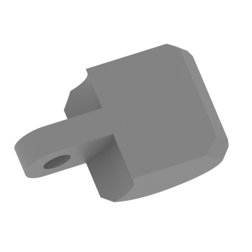 6_126 (repaired).stl