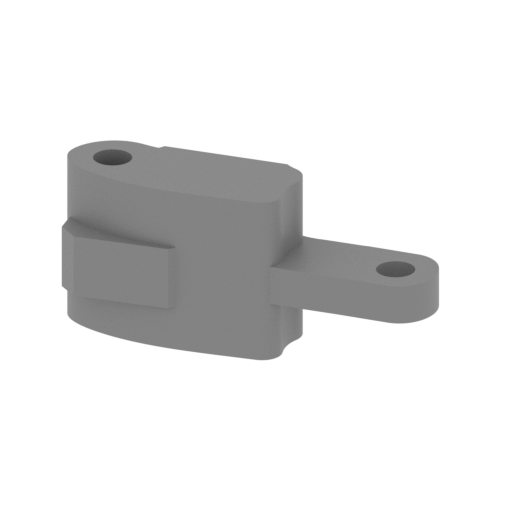 6_129 (repaired).stl