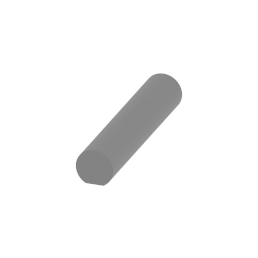 7_139 (repaired).stl