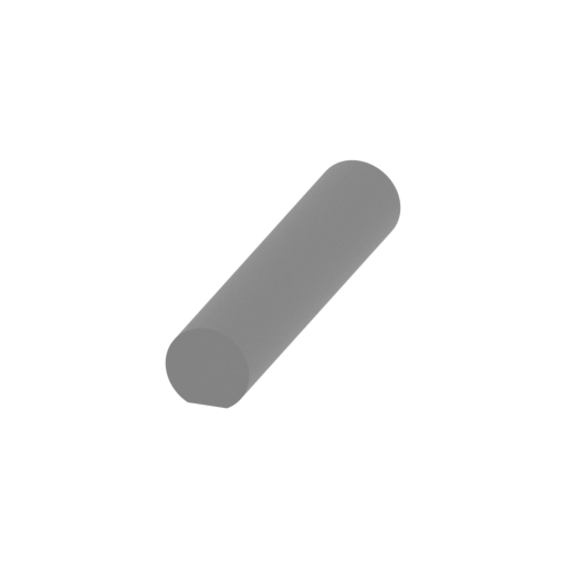 7_148 (repaired).stl