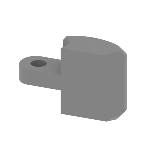 7_140 (repaired).stl