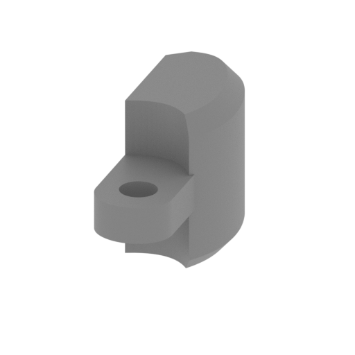 7_155 (repaired).stl