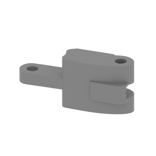 7_138 (repaired).stl