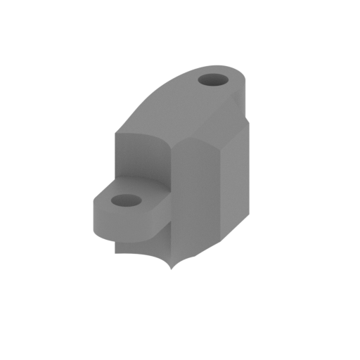 7_150 (repaired).stl