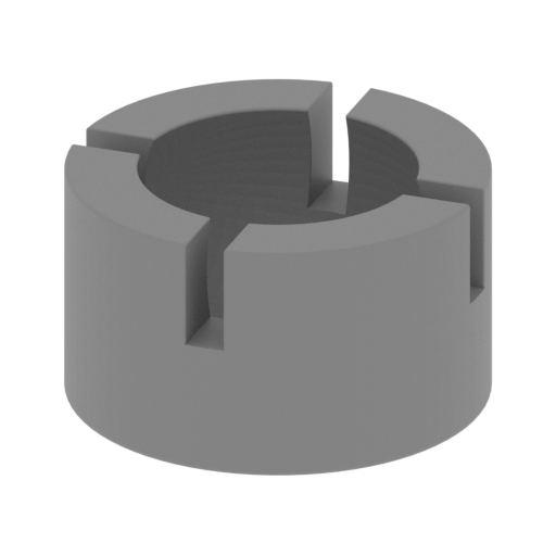 7_134 (repaired).stl