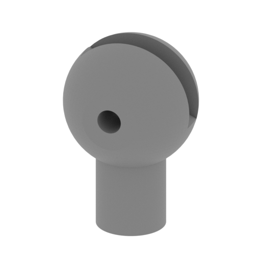 7_136 (repaired).stl