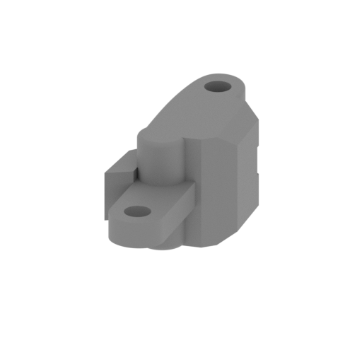 7_143 (repaired).stl