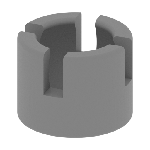 7_132 (repaired).stl