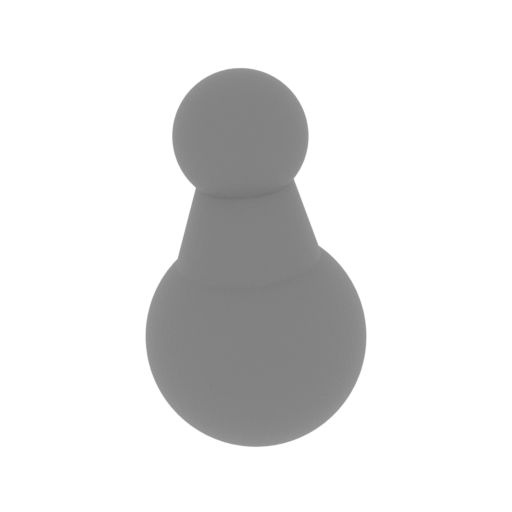 7_133 (repaired).stl