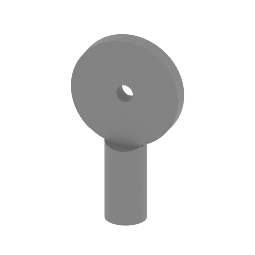 8_158 (repaired).stl