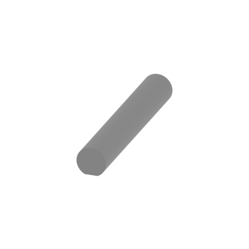 8_159 (repaired).stl