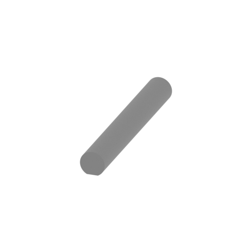 8_163 (repaired).stl