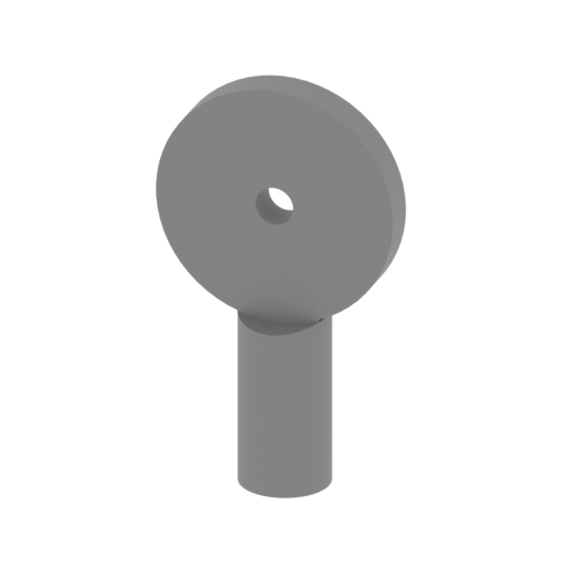 8_167 (repaired).stl