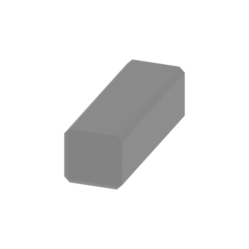 9_177 (repaired).stl