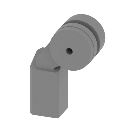 8_164 (repaired).stl