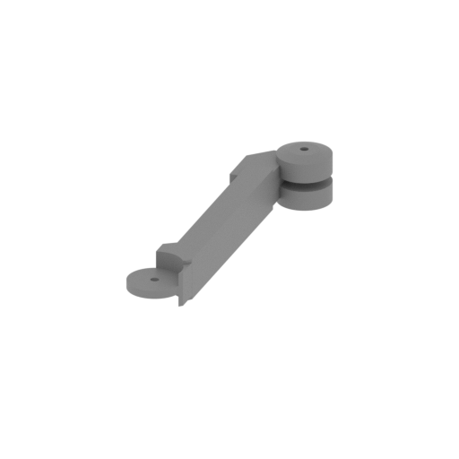 8_162 (repaired).stl