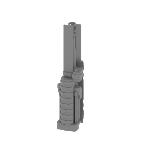 9_176 (repaired).stl