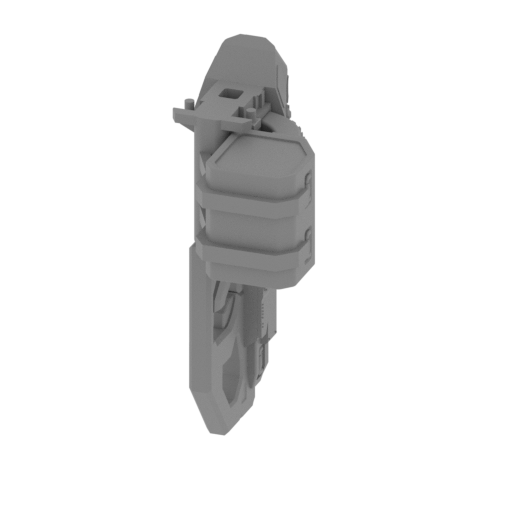 9_178 (repaired).stl