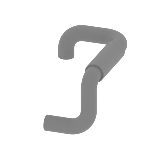 9_179 (repaired).stl