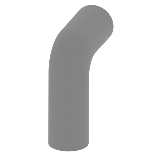 8_165 (repaired).stl