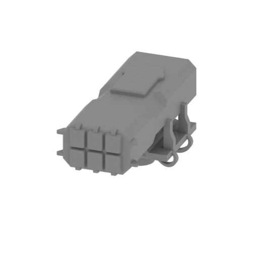 8_166 (repaired).stl