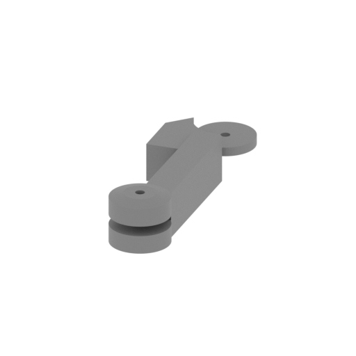 8_169 (repaired).stl