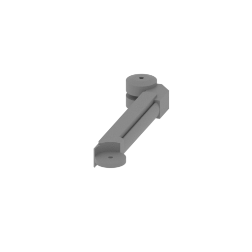 8_171 (repaired).stl