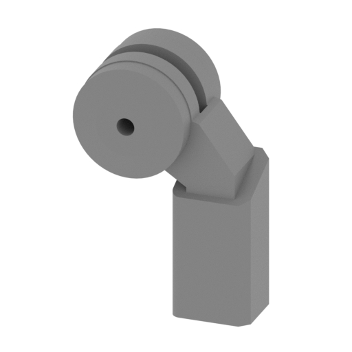 8_173 (repaired).stl