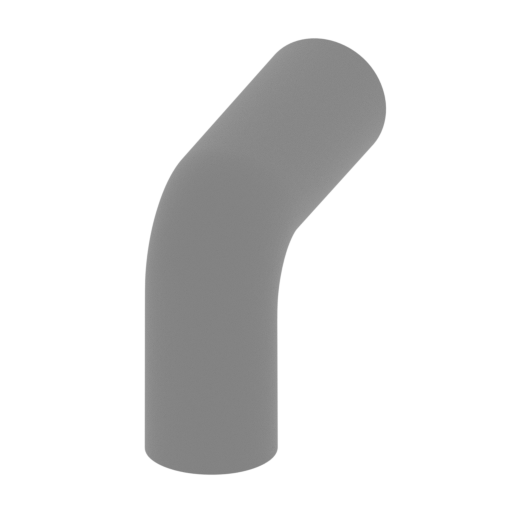 8_174 (repaired).stl