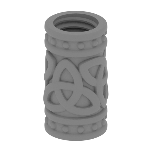 Gracewindale-Scribe_quill-bead.stl