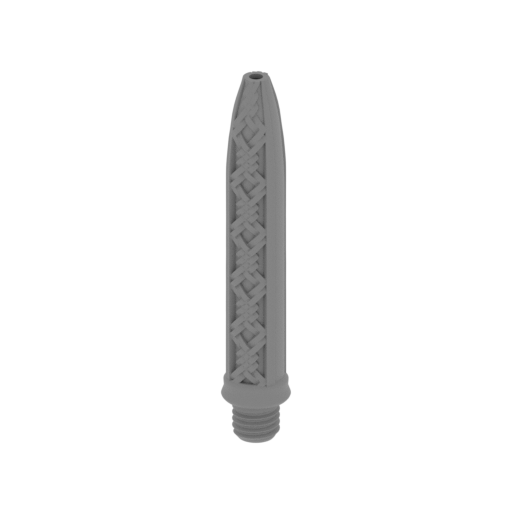 Gracewindale-Scribe_quill-barrel.stl