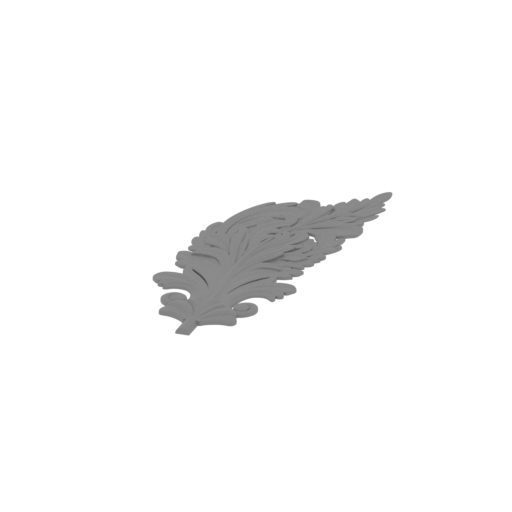 Gracewindale-Scribe_quill-feather-half-2.stl