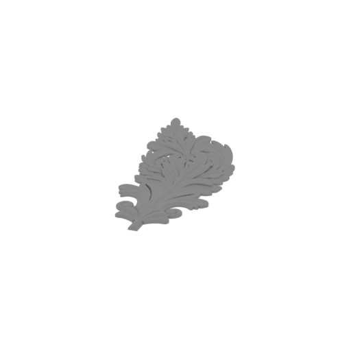 Gracewindale-Scribe_quill-feather-half-1.stl