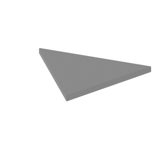 _16_windshield_b_X2_FDM (repaired).stl