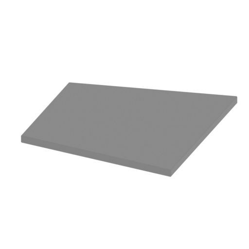 _15_windshield_a_FDM (repaired).stl