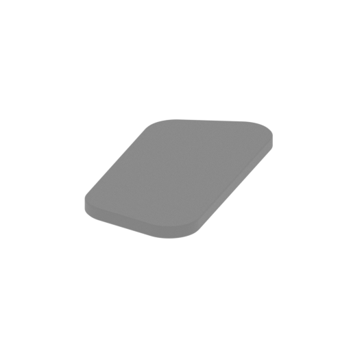 _17_doorGlass_a_FDM (repaired).stl