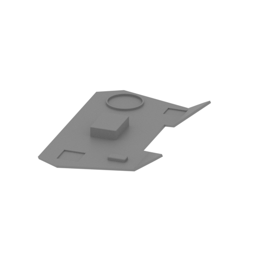 _06_bodyPanel_a_FDM (repaired).stl