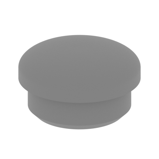 _18_lanterns_a_X4_FDM (repaired).stl