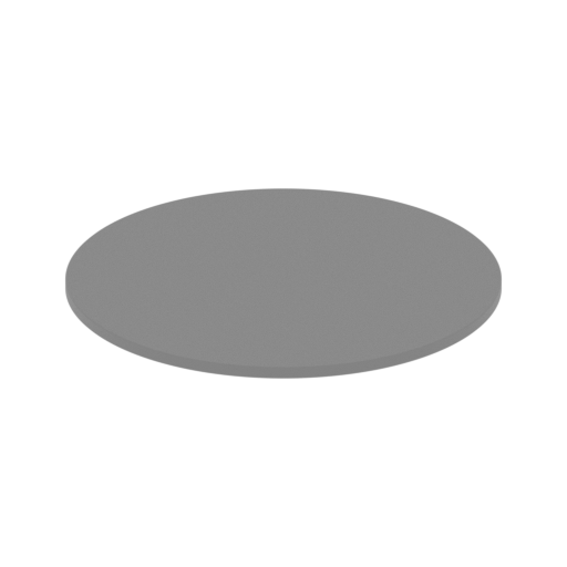 _13_powerCore_c_FDM (repaired).stl