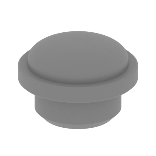 _19_lanterns_b_X4_FDM (repaired).stl