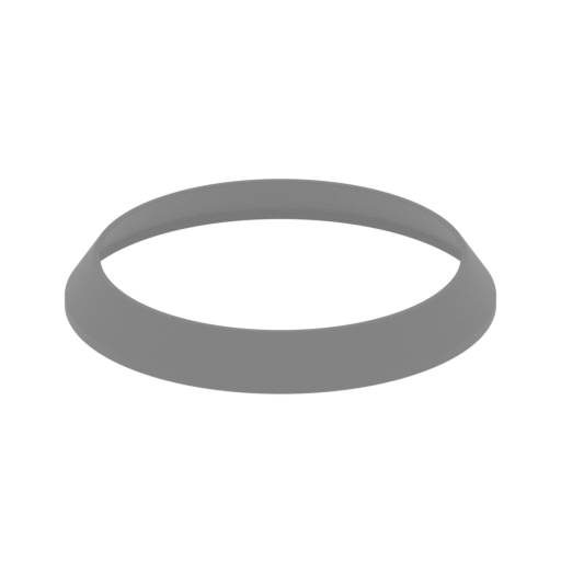 _12_powerCore_b_FDM (repaired).stl