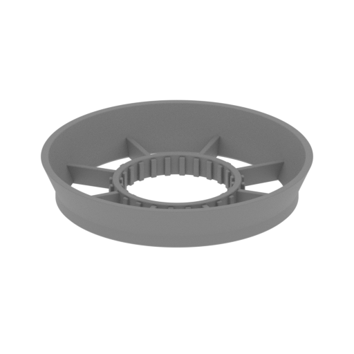 _14_powerCore_d_FDM (repaired).stl